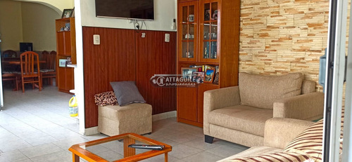 Imagen 2 de 14 de Casa En Venta En San Antonio De Padua