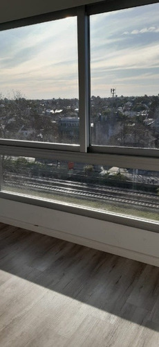 Imagen 11 de 12 de Departamento En Venta En Haedo Centro Sur