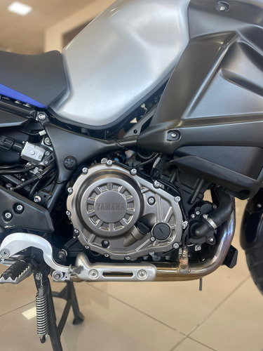 Yamaha Xt 1200 Z Super Ténéré - Motor Haus