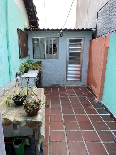 Imagem 23 de 30 de Casa Com 3 Dorms, Vila Pirajussara, São Paulo - R$ 765 Mil, Cod: 3583 - V3583
