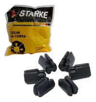 Comprar Kit Bucha Coxim Coroa Xre 300 Nx 400 Falcon Transalp Xr 250