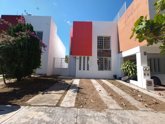 Casas en Renta en Tuxtla Gutiérrez 