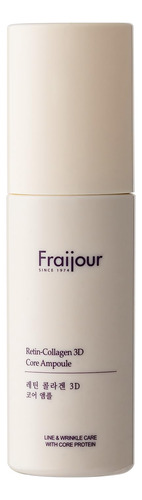 Fraijour Ampolla De Nucleo 3d Retin-colageno, 1.69 Fl. Oz.