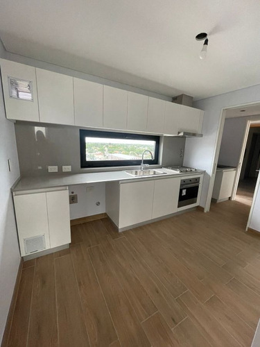 Imagen 9 de 23 de Departamento En Venta De 3 Ambientes En Las Lomitas Street - Lomas De Zamora