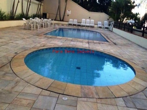 Imagem 12 de 13 de Apartamento - Ap09776 - 2392099