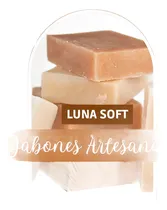 Comprar Jabones Artesanales