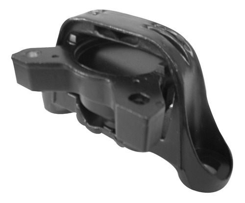 Soporte De Motor Frontal Derecho Focus Americano 2003 1.8l