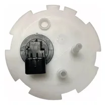 Comprar Tapa Conjunto Modulo Bomba Gasolina Chevrolet Aveo Optra Gm
