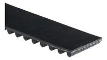 Comprar Correa Distribución P\u002F Honda Accord 90-97 F20a F20z F22a