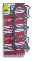 Comprar Junta Tapa Cilindro Honda Accord Prelude 2.2 16v F22b Vtec