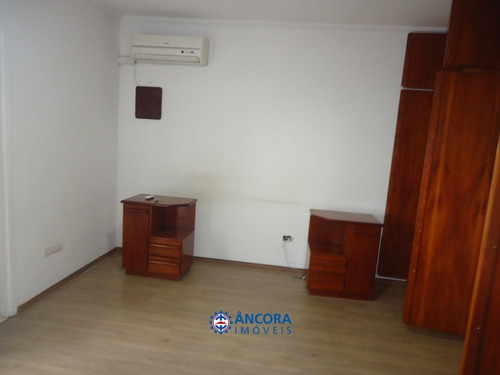 Imagem 15 de 15 de Sobrado À Venda 03 Dorms Jd. Sta Cecilia Grs/ Sp - 1623-2