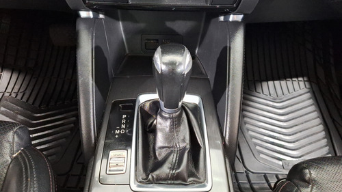 Mazda CX-5 2.5 S GRAND TOURING 2WD AT