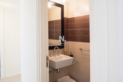 Torre Imperiale Iii- Ref: 1497
