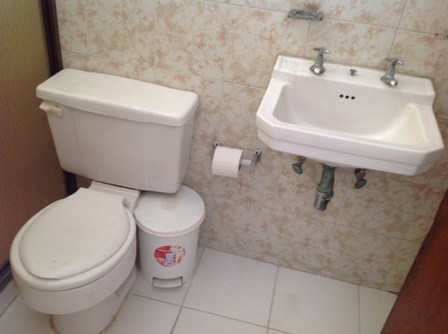 Imagen 14 de 20 de Casa Comercial De Dos Plantas En Venta, Sector San José De Tarbes437663