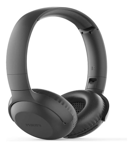 Auricular Estéreo Inalámbrico Bluetooth Philips Upbeat Uh202