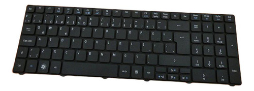 Nuevo Turco De Plástico Para Computadora Portátil Para