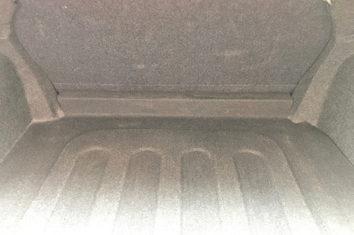 Chevrolet Sail Ltz