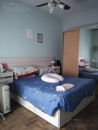 Imagen 12 de 15 de Ph - Moron - Venta - Casa -patio -parque - Permuta - 3 Ambientes - 4 Ambientes -