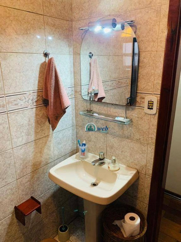 Imagem 14 de 21 de Sobrado À Venda, 120 M² Por R$ 400.000,00 - Planalto - São Bernardo Do Campo/sp - So1081