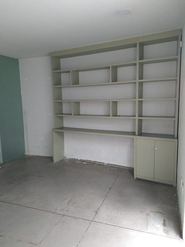 Imagen 4 de 13 de Casa En Renta, Citlaltepetl / Hipodromo