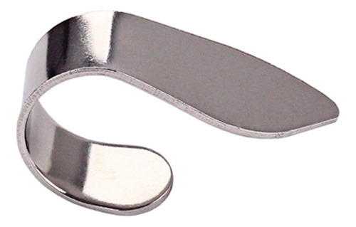 1 Pieza Púa Protección De Para Guitarra Selección Para De