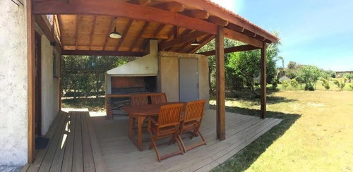 Casa - José Ignacio