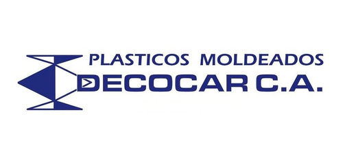 Termo 2 Litros Viajero Con Asa Y Boquilla Decocar