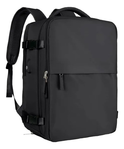 Coofay Travel Backpack For Women Airline Approved Carry O Af