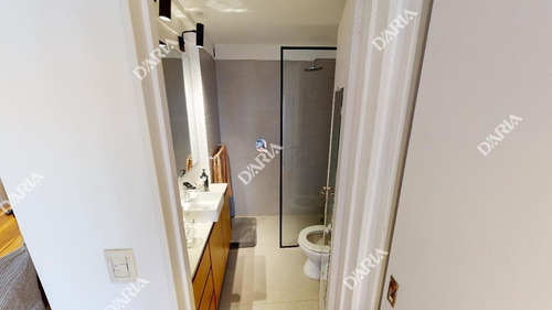 Imagen 16 de 30 de 2 Ambientes Reciclado Con Espectacular Vista, Full Amenities, Cochera.