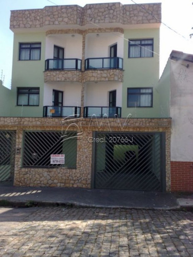 Imagem 11 de 14 de $tipo_imovel Para $negocio No Bairro $bairro Em $cidade Â? Cod: $referencia - Mv3185