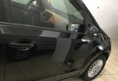 Imagem 2 de 8 de Volkswagen Up! 1.0 Mpi Move Up 12v.