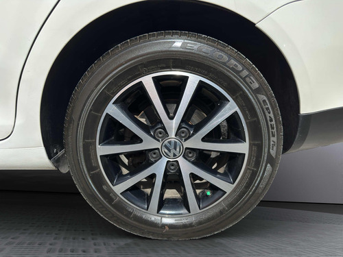 Volkswagen Bora 2.5 Protector Dsg Blindado At