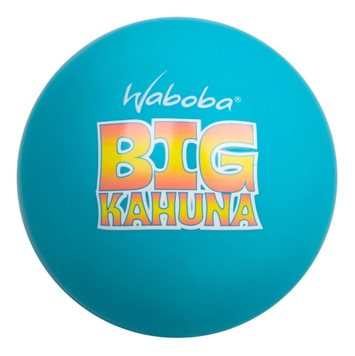 Waboba Big Kahuha - La Isla