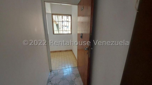 Imagen 22 de 30 de Apartamento En Venta, Parroquia La Candelaria, 76mts, Rah 23-14491