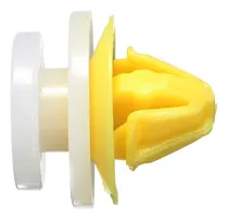Comprar Clip Gancho Tapiceria Puerta Renault Twingo Ganchos Clip