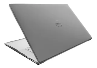 Gumdrop Protech - Funda Para Laptop Dell Xps 15 9500/9510/95