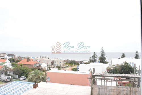 Imagen 20 de 30 de Apartamento En La Barra, 3 Dormitorios * - La Barra La Barra
