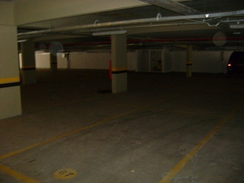 Imagem 28 de 30 de Venda Predio Comercial Campinas - Pr00097 - 2282778