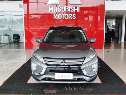 Mitsubishi Eclipse Cross Hpe-s Awc 1.5, Qtr0103