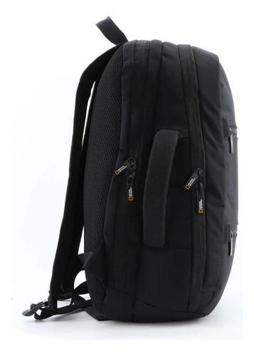 Mochila National Geographic Mutation P/ Notebook 15,6 22lts
