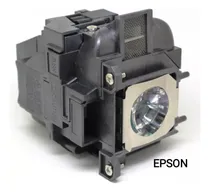 Comprar Lámpara Epson  Proyectores Video Beam Todos Los Modelos
