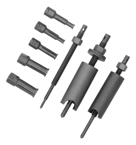 Juego De Extractores De Rodamientos For Bicicletas, Extract
