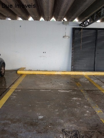 Imagem 25 de 25 de Apartamento Amplo Centro Indaiatuba - Ap00303 - 4726600