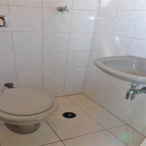 Imagem 12 de 13 de Apartamento Na Praia, Beira Mar, Vista Para O Mar, Área De Lazer, 3 Dormitórios Sendo 1 Suíte, 2 Vagas De Garagem, Astúrias, Guarujá. - Ap1522