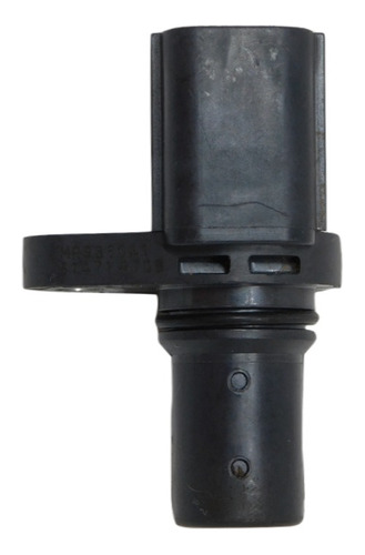 Sensor Levas Reacond Mitsubishi Colt  2003-2012 (4140e) (Reacondicionado)