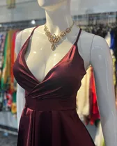 Comprar Vestido Stop Girl Mujer Talla Única