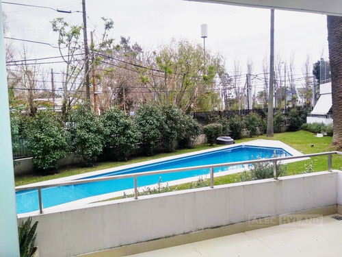 Imagen 13 de 30 de Casa En Venta 4 Ambientes - Punta Chica