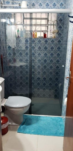 Imagem 27 de 29 de Sobrado Com 3 Dormitórios À Venda, 94 M² Por R$ 479.000,00 - Vila Nova Cachoeirinha - São Paulo/sp - So1719