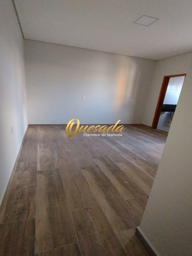 Imagem 7 de 22 de Casa - Ca00797 - 70418788