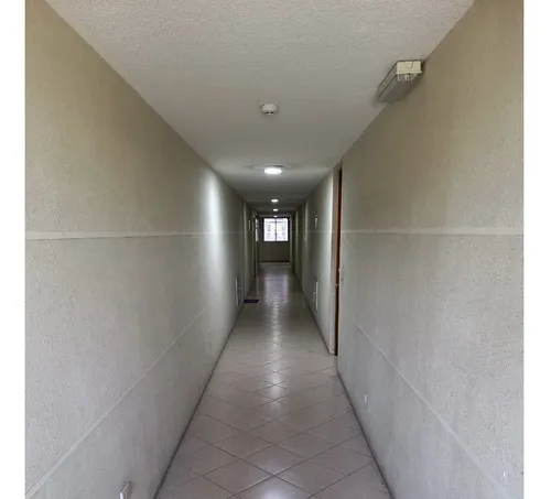 Cpm Propiedades Vendo Depto Metro Ñuble